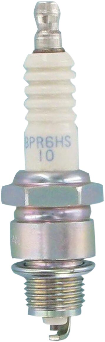 Süüteküünal BPR6HS-10