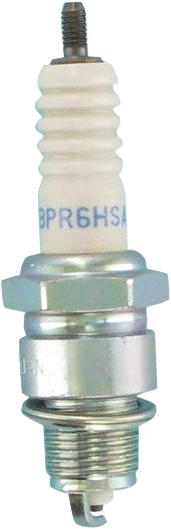 Süüteküünal BPR6HSA