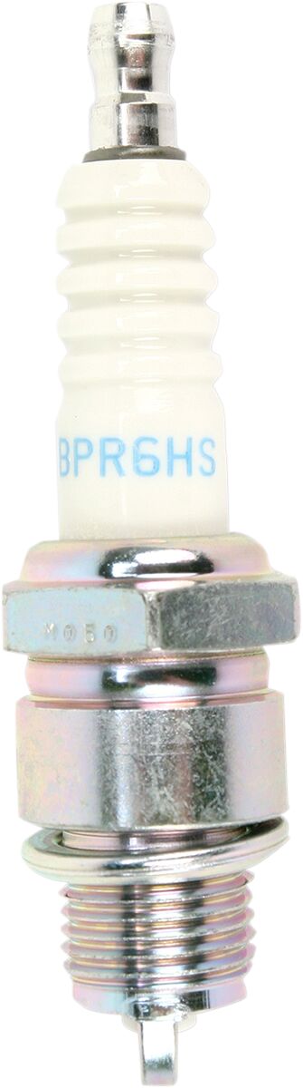 Süüteküünal BPR6HS
