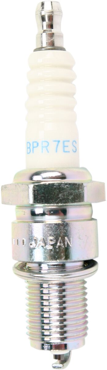 Süüteküünal BPR7ES