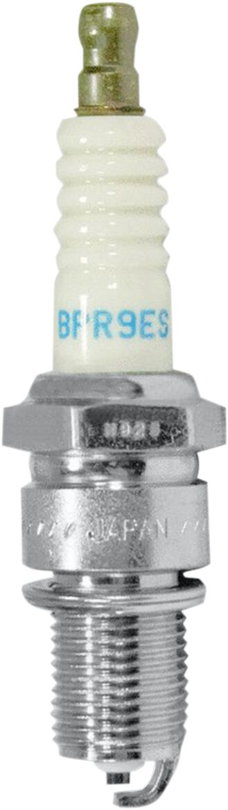 Süüteküünal BPR9ES