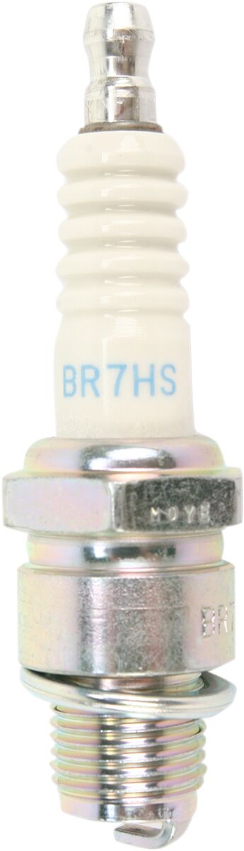 Süüteküünal BR7HS (4122)