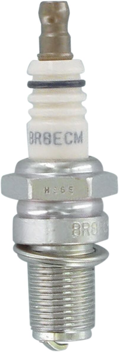Süüteküünal BR8ECM