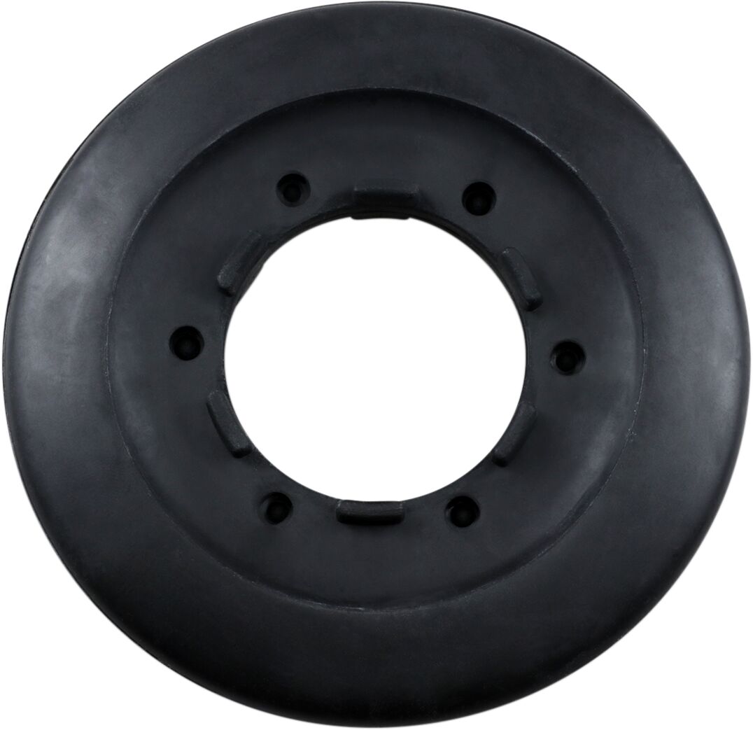 BOGIE TIRE