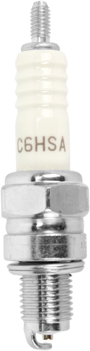 Süüteküünal C6HSA