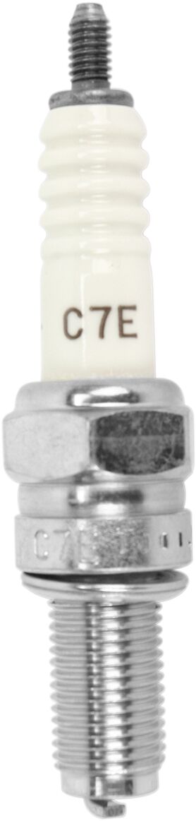Süüteküünal C7E