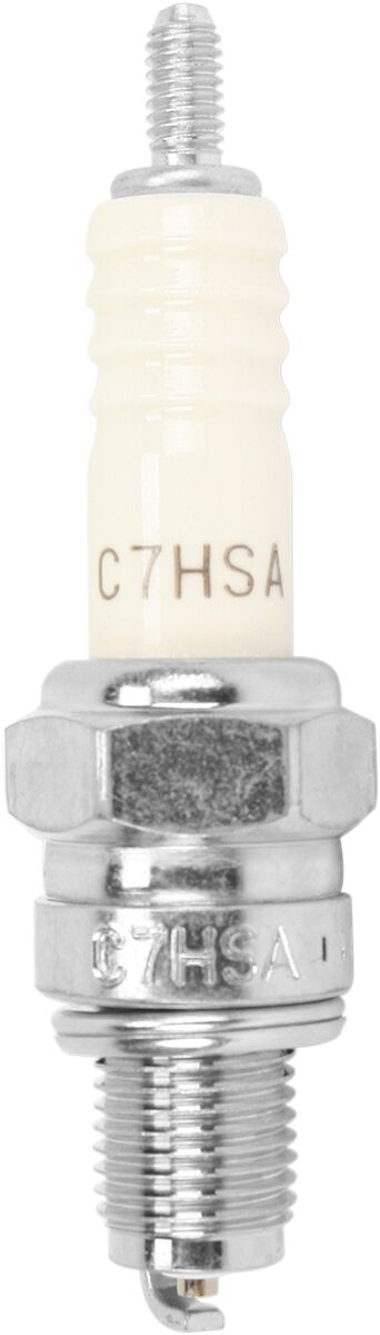 Süüteküünal C7HSA
