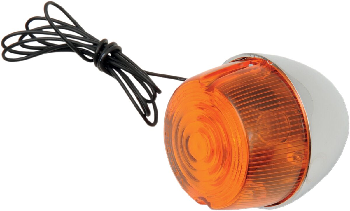 Suunatule koost, oranž, 73-84FX SF TH