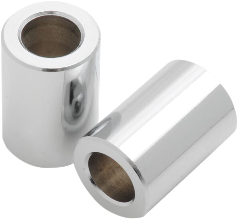 1" kroomitud suunatule vahepuks (2PK)