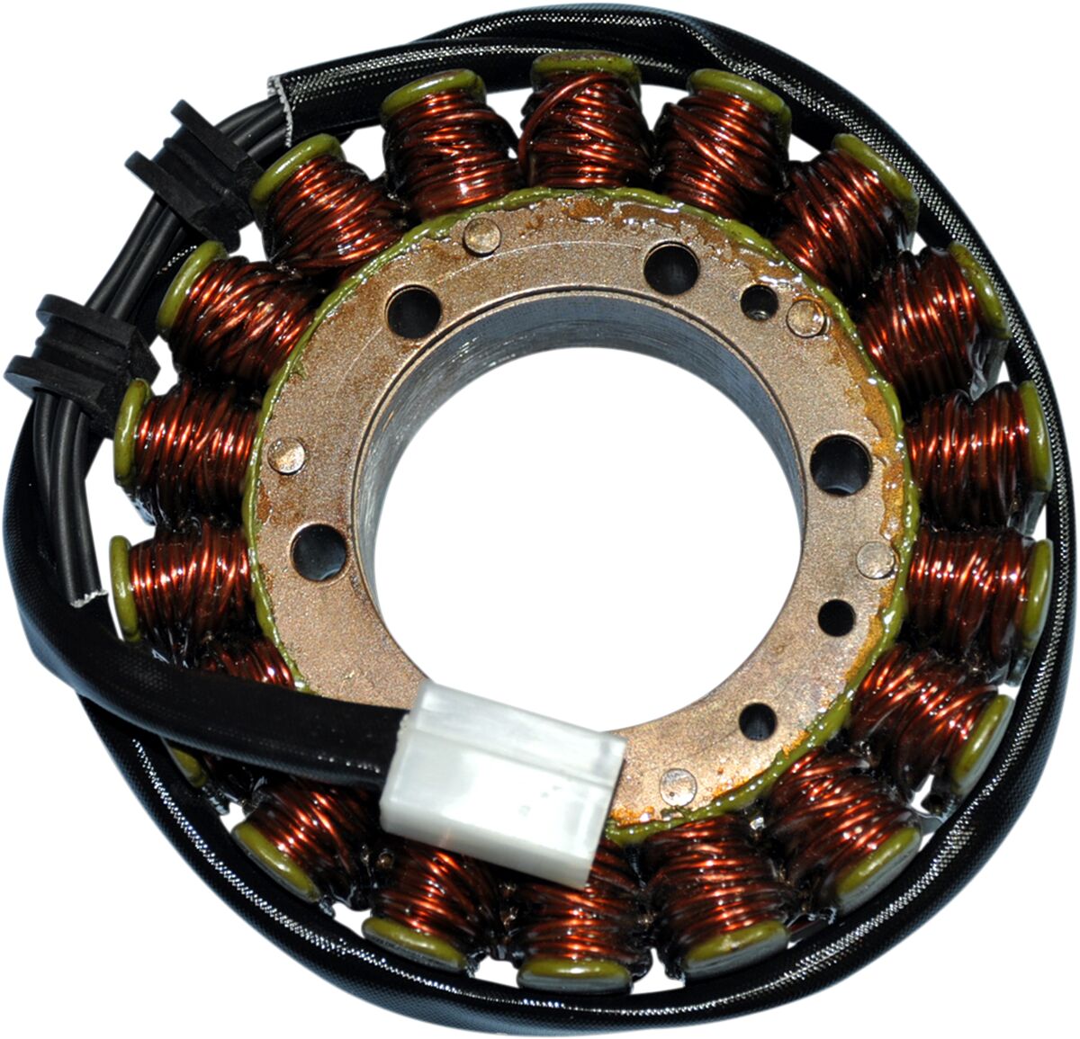 Staator, OEM-tüüpi