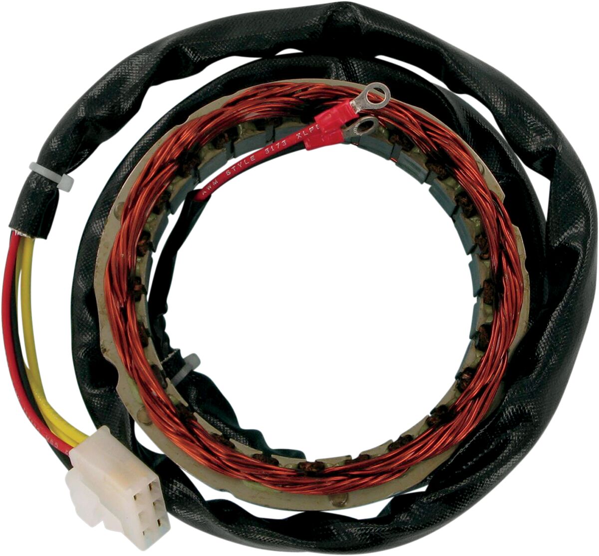 Staator, OEM-tüüpi