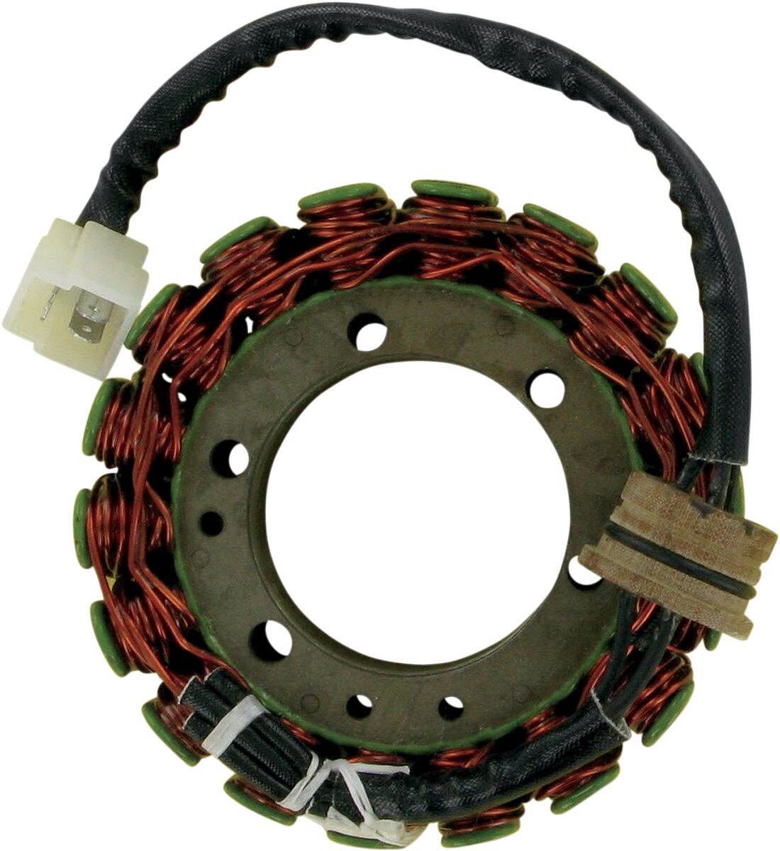 Staator, OEM-tüüpi