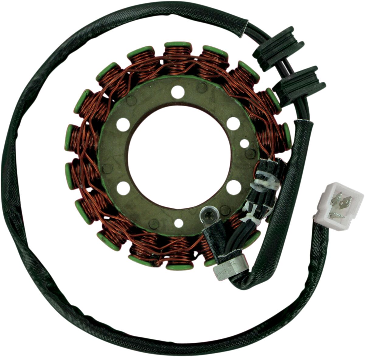 Staator, OEM-tüüpi