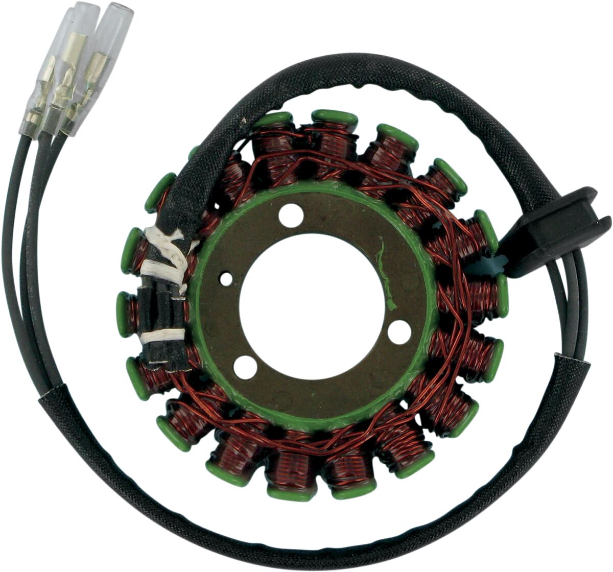 Staator, OEM-tüüpi