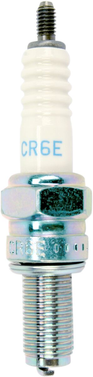 Süüteküünal CR6E