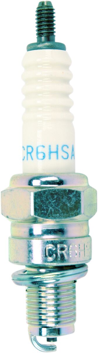 Süüteküünal CR6HSA