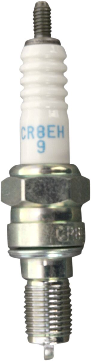 Süüteküünal CR8EH-9