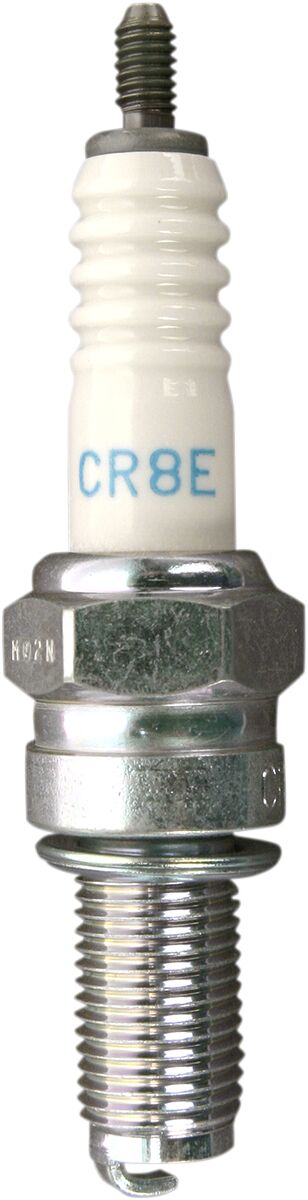 Süüteküünal CR8E