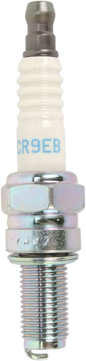 Süüteküünal CR9EB