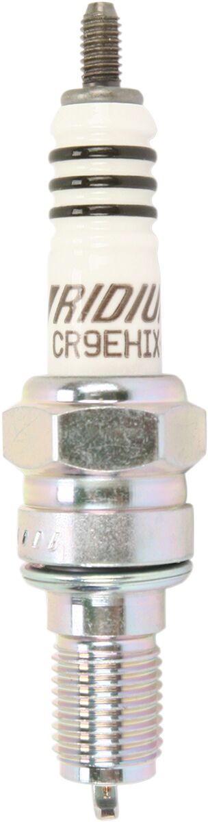 Süüteküünal Iridium IX CR9EHIX-9