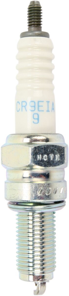 Süüteküünal, iriidium, CR9EIA-9