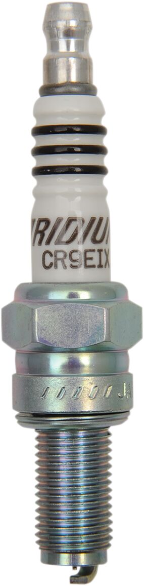Süüteküünal Iridium IX CR9EIX
