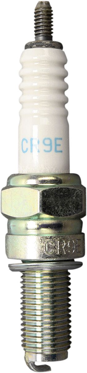 Süüteküünal CR9E