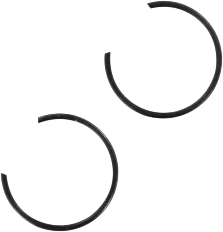 Lukustusrõngas 19MM
