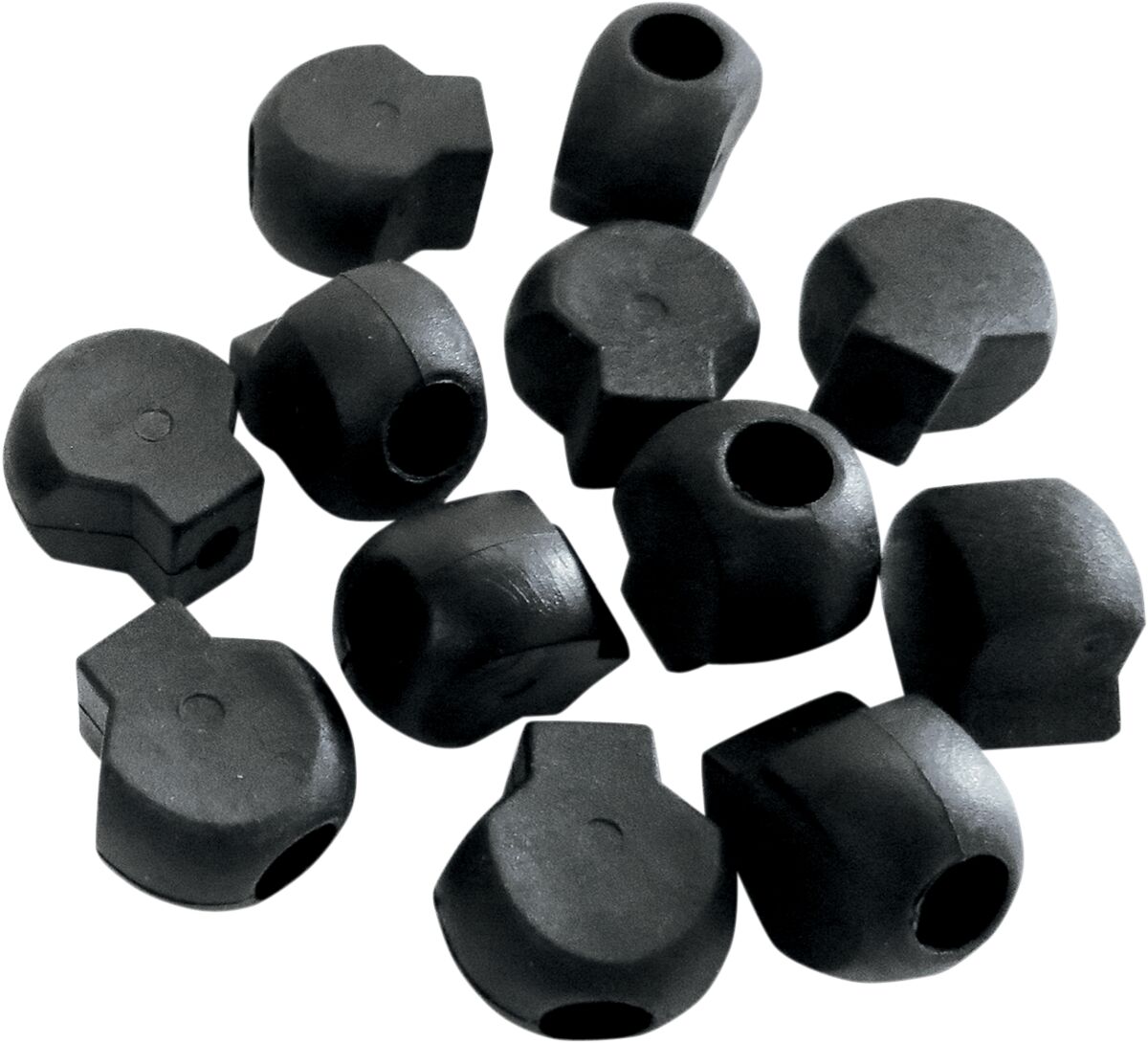 Nuppude komplekt sekundaarsiduritele P90