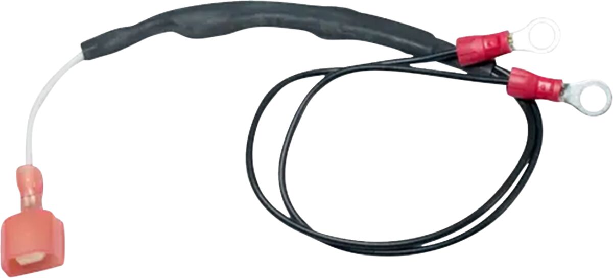 TACH ADAPTER DYNA