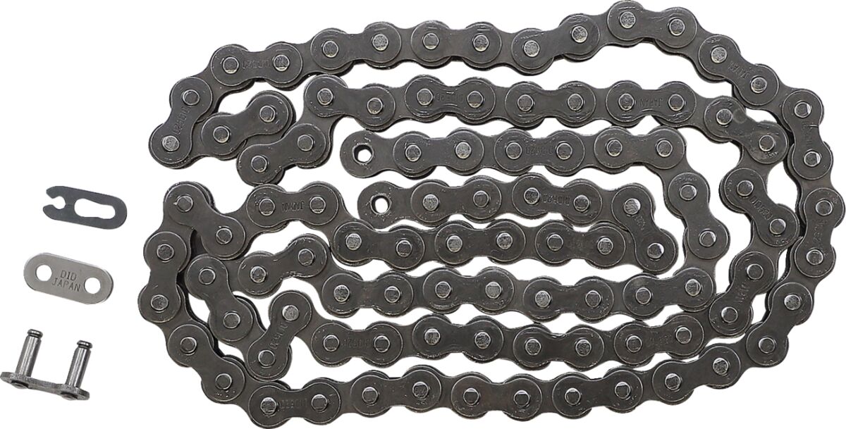 DID 520STDX100 lüli