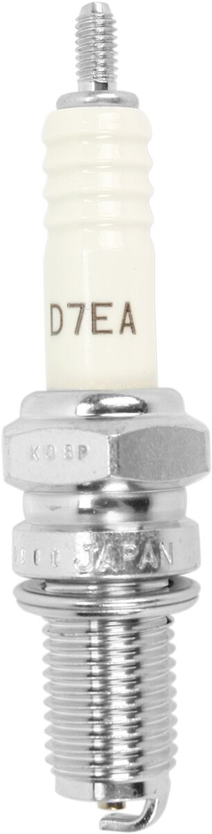 Süüteküünal D7EA