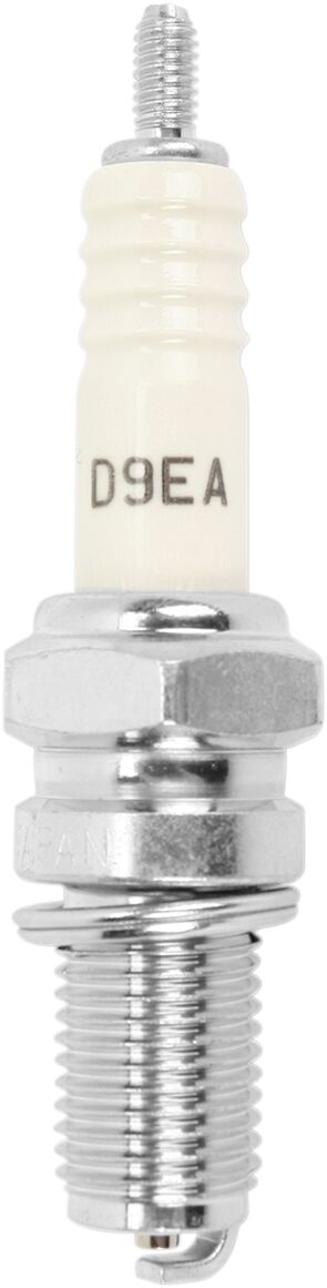 Süüteküünal D9EA