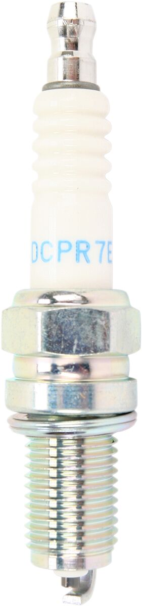 Süüteküünal DCPR7E