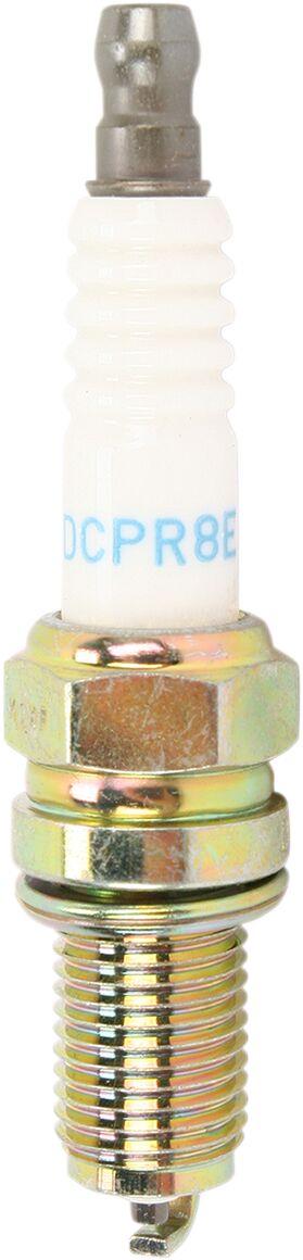 Süüteküünal, standardne, DCPR8E