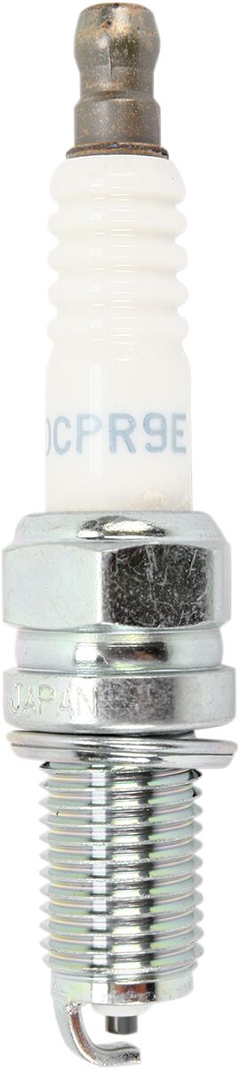 Süüteküünal DCPR9E