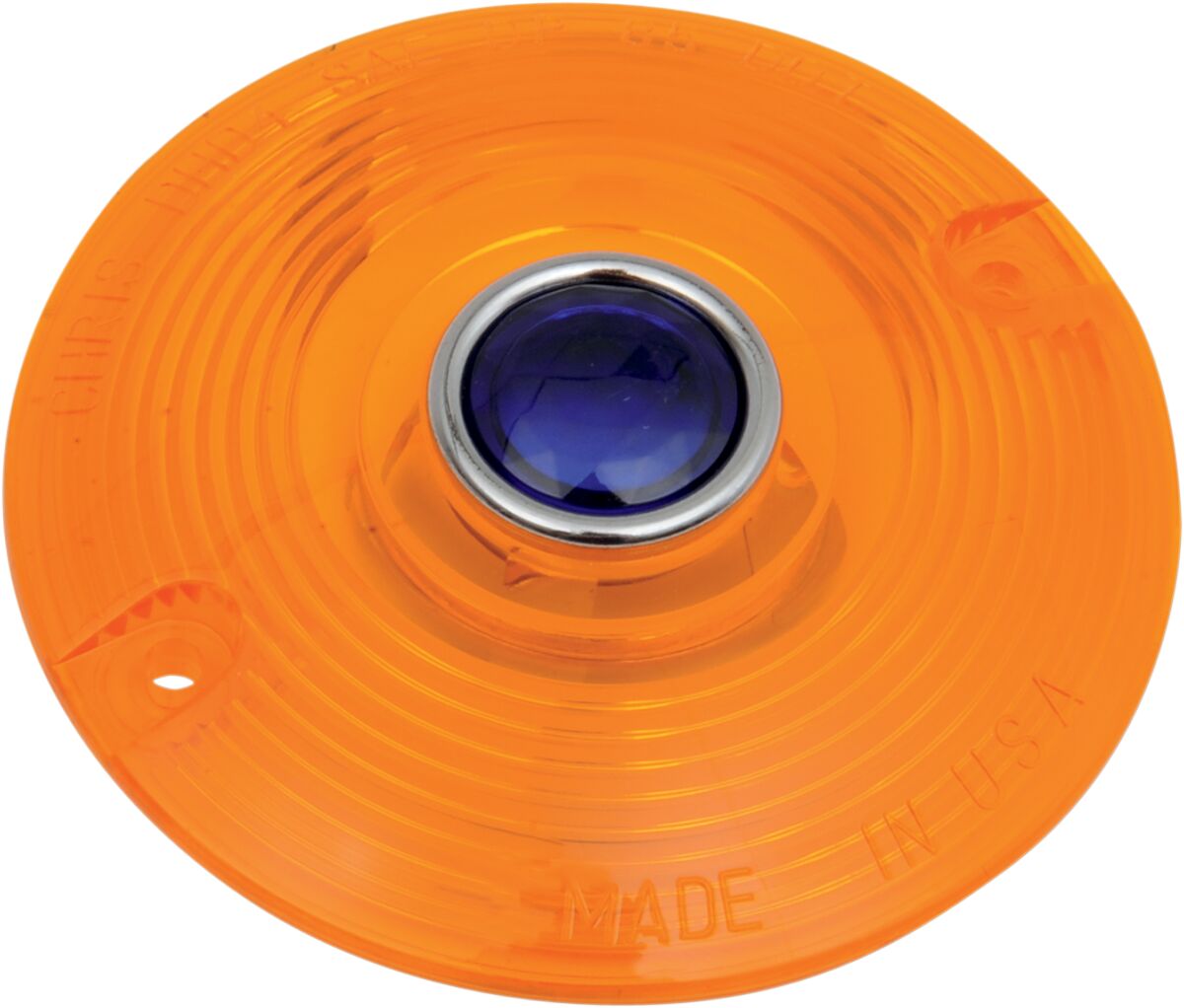 Blue-Dot klaas 86-13 FLT