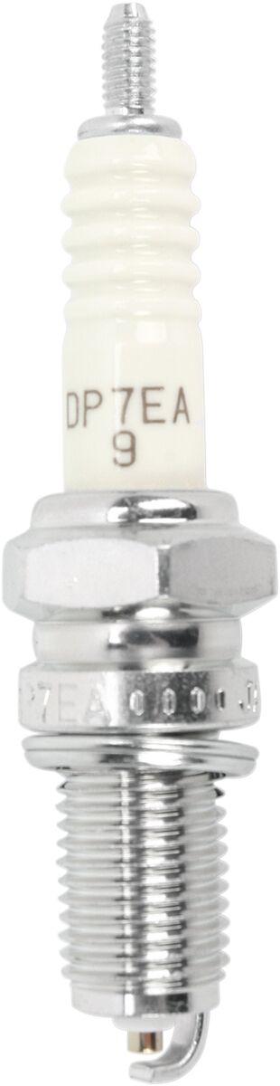Süüteküünal, standardne, DP7EA-9