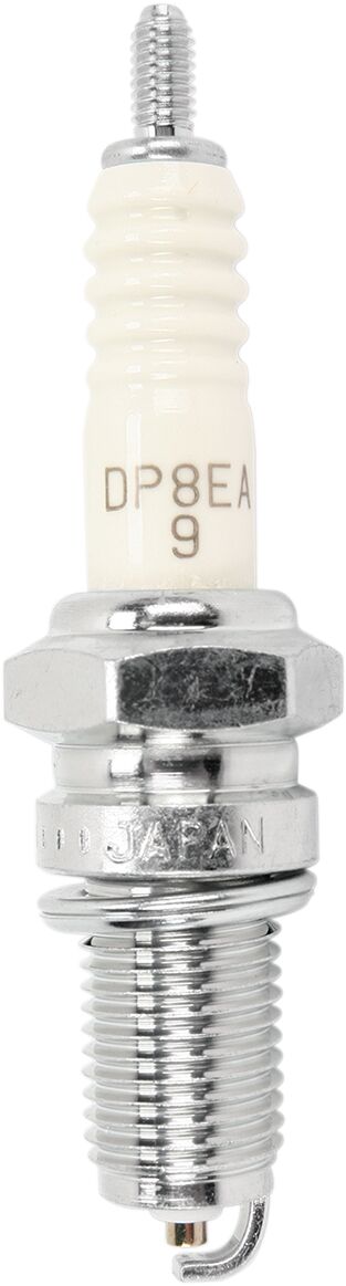 Süüteküünal DP8EA-9