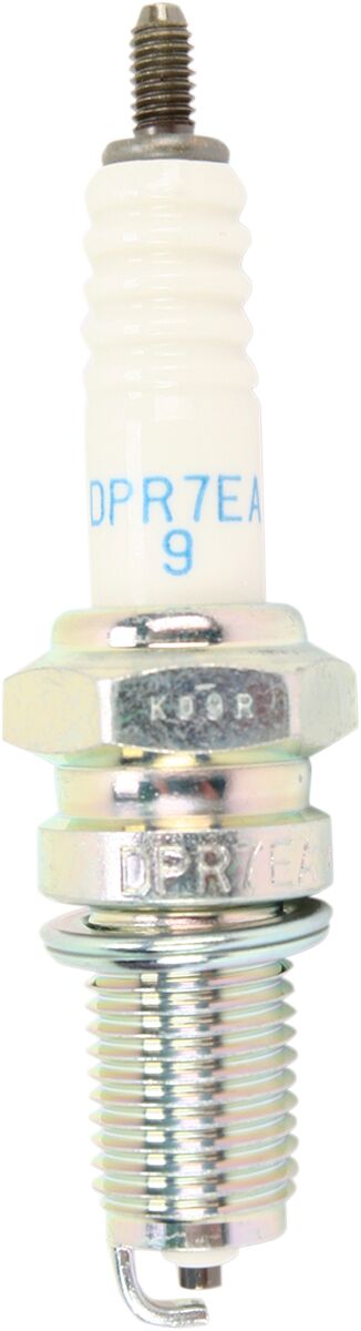 Süüteküünal DPR7EA-9
