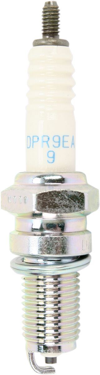 Süüteküünal DPR9EA-9