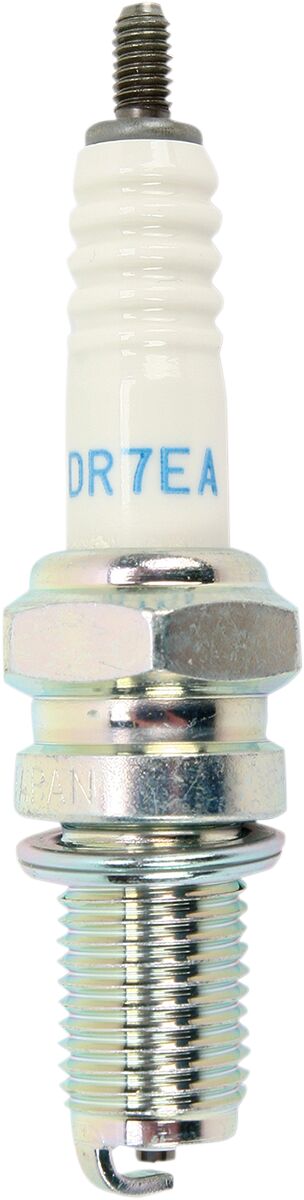 Süüteküünal DR7EA