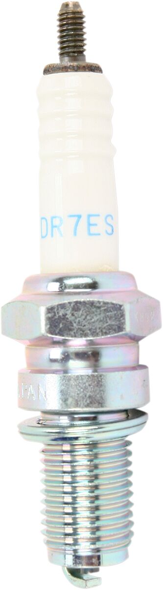 Süüteküünal DR7ES