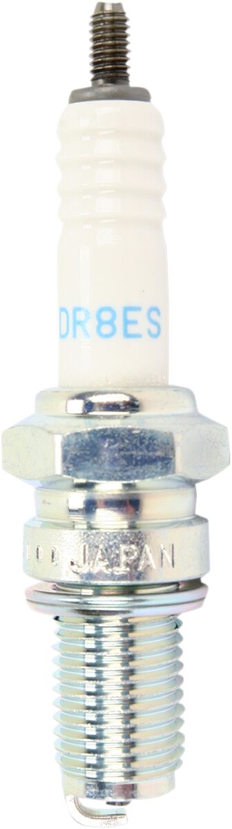 Süüteküünal DR8ES