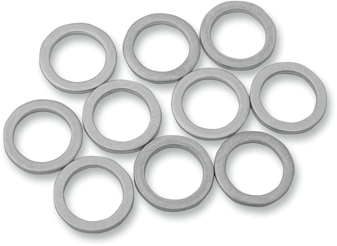 Survetihendseib 3/8" 10PK