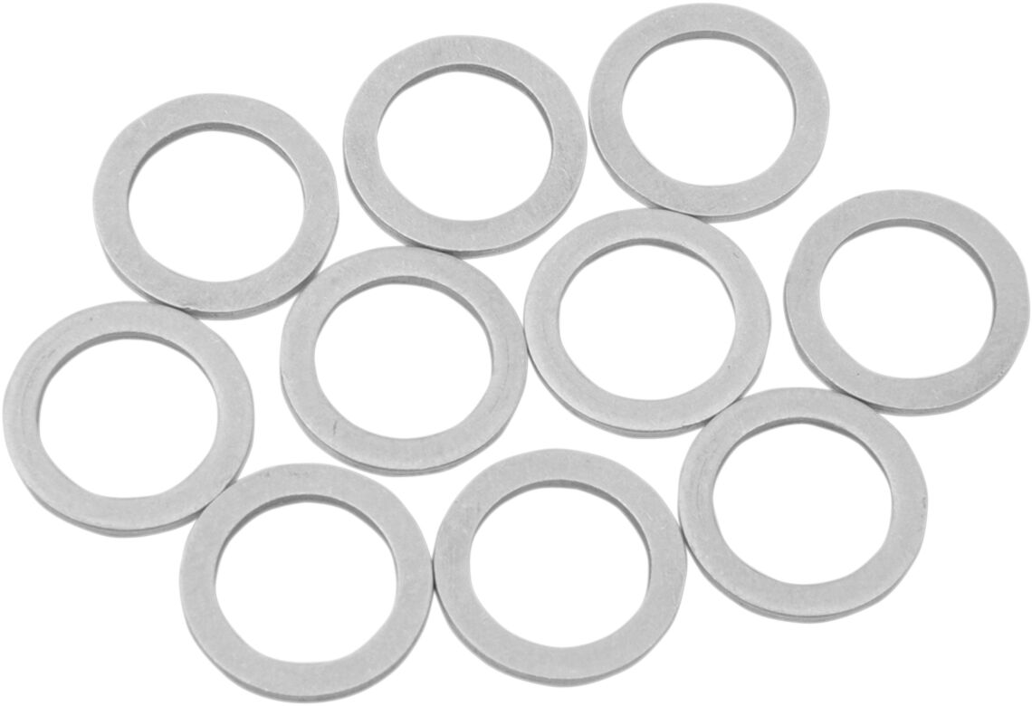 Survetihendseib 7/16" 10PK