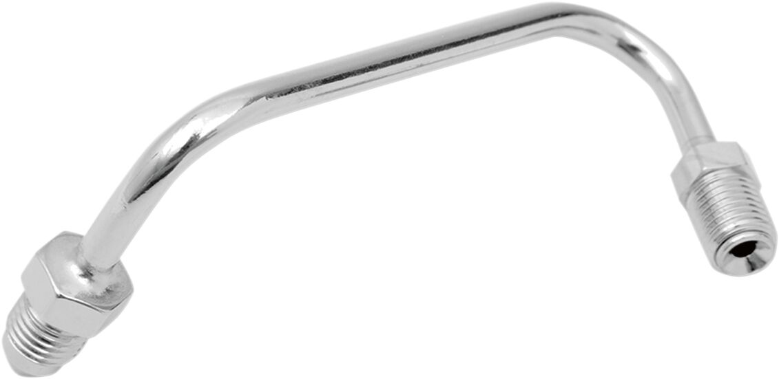 Toru AN-3X3/8" 90°-120°, kroom