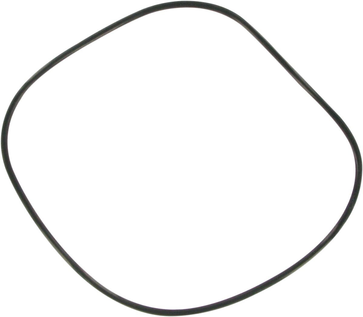 Derby katte O-rõngas, EVO-BT