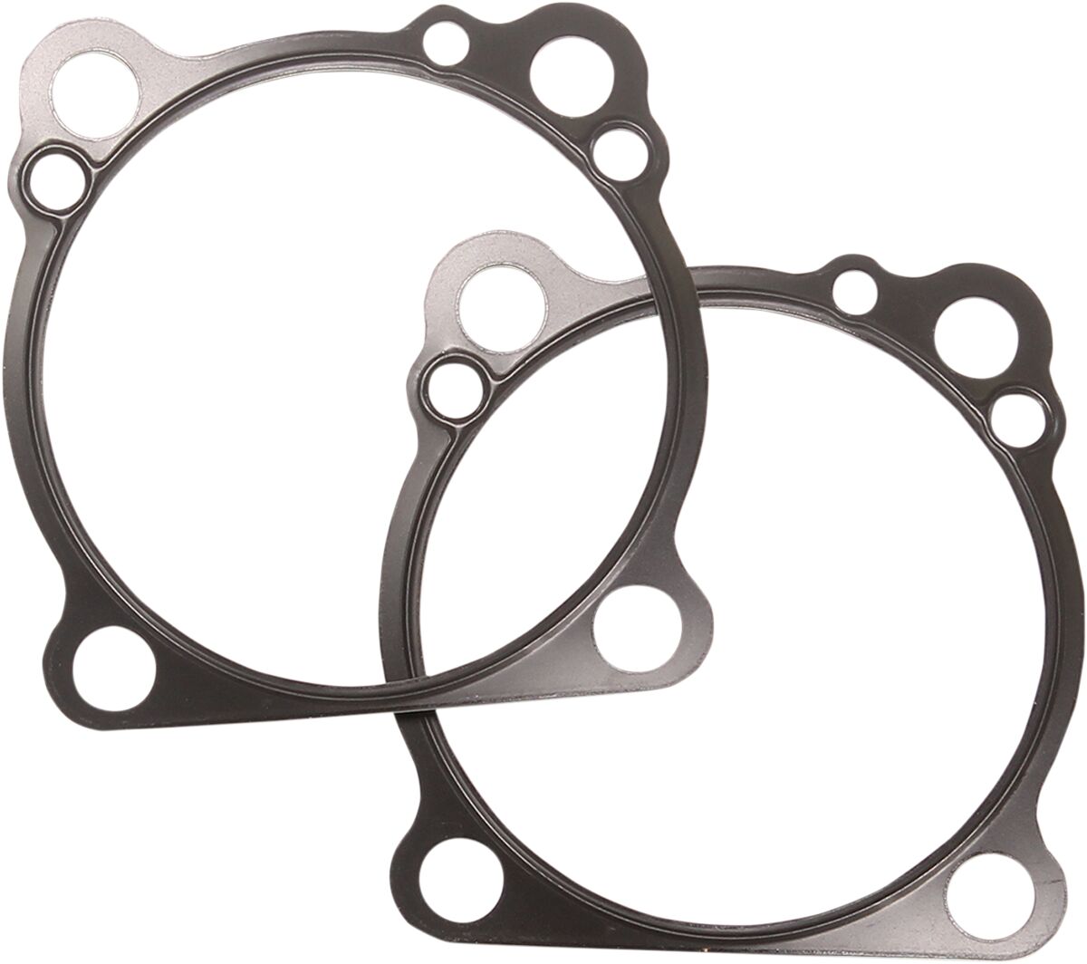Silindri aluse tihend SLS 0.020", XL