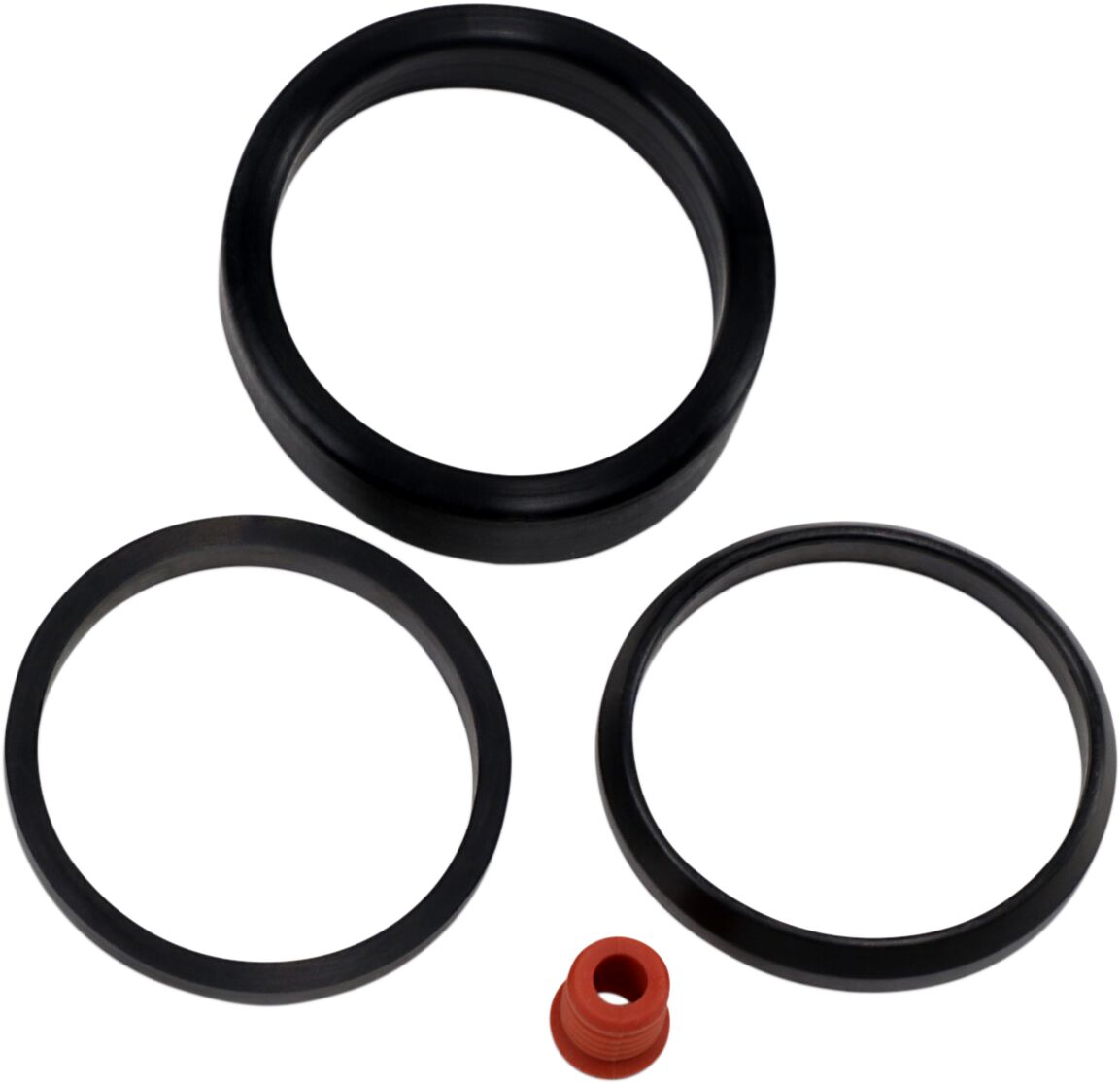 Sisselaskekollektori tihend, 44MM karburaator